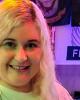 Nicole is single in Colebrook, PA USA