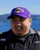Elmer is single in West Kelowna, BC CAN