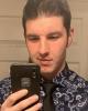 Jordan is single in Lancaster, NY USA