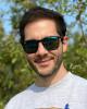 Chris is single in Chicago, IL USA