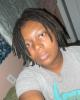 Taniyah is single in Hartford, CT USA
