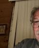Reggie is single in Lawton, OK USA