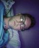 Willie is single in Rockmart, GA USA