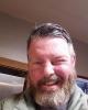 Benedict is single in Ashburn, VA USA