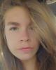 Sabrina is single in Sorel-Tracy, QC CAN
