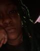 Dannie is single in Atlanta, GA USA