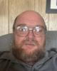 Don is single in Clearlake, CA USA