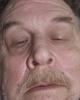 Jeff is single in Castroville, TX USA