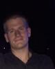 Tyler is single in Stockton, IL USA