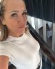 Claudiakel is single in Porterdale, GA USA