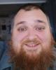 Eric is single in Dennison, OH USA