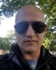 Maximka is single in Hoffman Estates, IL USA