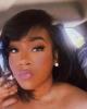 Shanice is single in Brown Deer, WI USA
