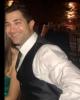 Anthony is single in Wallington, NJ USA