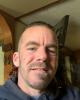 Josh is single in Milford Bay, ON CAN