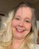Tobey is single in Dandridge, TN USA