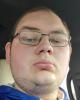 Mike is single in Dallas, PA USA