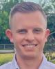 Brock is single in Lenexa, KS USA