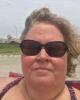 Susan is single in Linwood, KS USA