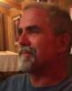 Tim is single in Joshua, TX USA