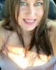 Jen is single in Vernon Hills, IL USA