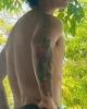 Anthony is single in Blue Mound, TX USA
