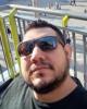 Oscar is single in Compton, CA USA
