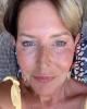 CeCe is single in Granbury, TX USA