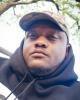 Tony is single in Center Point, AL USA