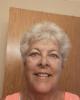 Katrina is single in West Baraboo, WI USA