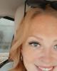 Laura is single in Goddard, KS USA