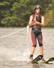 Stephen is single in Medford, WI USA