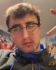 Riley is single in Azilda, ON CAN