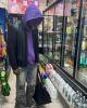 Mel is single in Midwood, NY USA