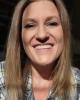 Mandy is single in Garden City, MI USA