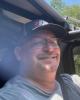 Al is single in Castalia, NC USA