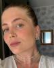Erin is single in San Leandro, CA USA