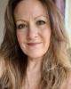 Priscy is single in Niantic, CT USA