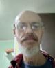 Timothy is single in Medina, NY USA