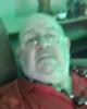 Laddie is single in Painesville, OH USA