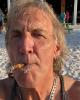 John is single in Fort Walton Beach, FL USA