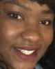 CurlyDream is single in East Lansdowne, PA USA