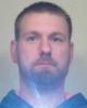 Shane is single in Jewett City, CT USA