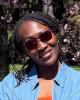 Ozohu is single in Vancouver, BC CAN