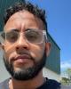 Alex is single in Danbury, CT USA