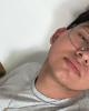 Caleb is single in Huntsville, AL USA