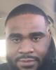 Keem is single in Newburgh Heights, OH USA