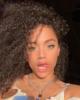 Hannah is single in Bolingbrook, IL USA