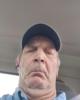 Marty is single in Stamford, TX USA