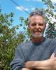 Thomas is single in Spearfish, SD USA